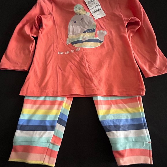 KIDS WARDROBE SALE PLEASE LIKE THIS LISTING - Picture 12 of 13